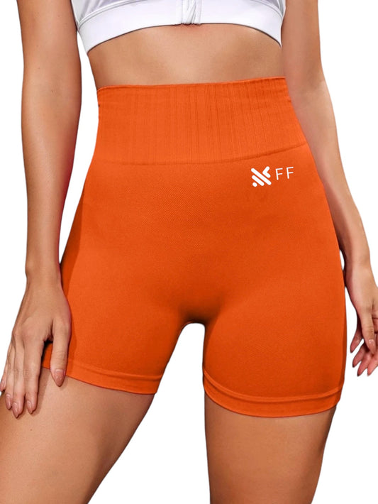 Summer Orange