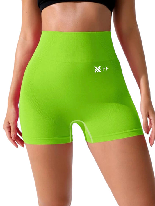 Summer Lime