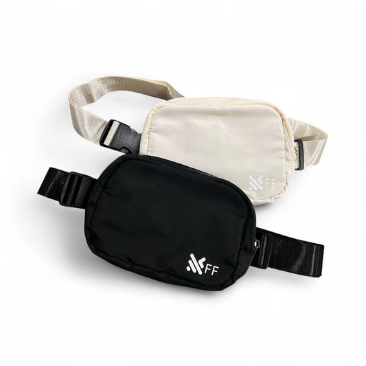 Everyday Bag