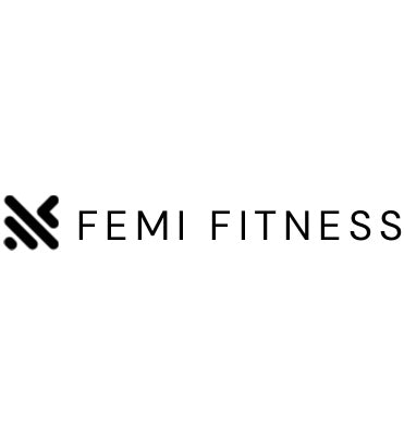 Femi Fitness